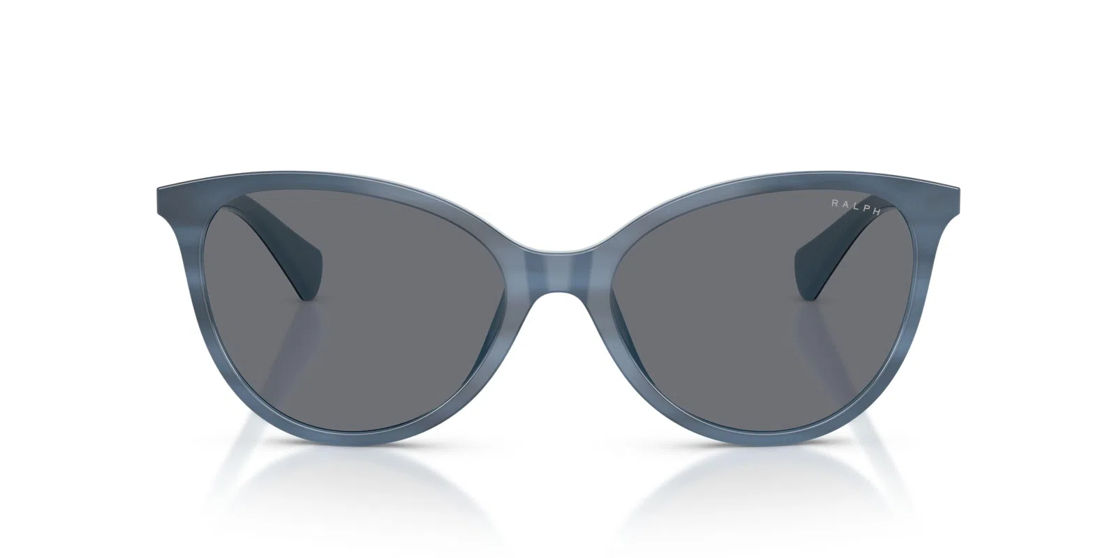 Ralph 5339U Sunglasses - view 15